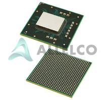 MPC8540PX833LB Image