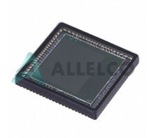 NOIP1SE5000A-QDI Image