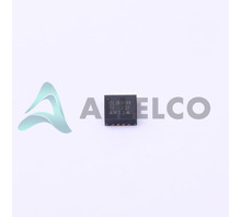 RF430CL331HIRGTR Image