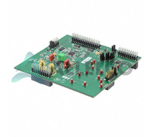 ADS8412EVM Image