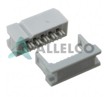 AWP10-8540-T-R Image