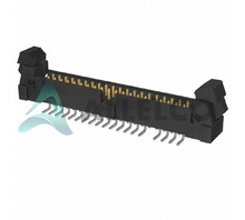 EHT-120-01-S-D-SM-31-P-TR Image