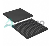 10AS032E3F27I2SG Image