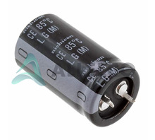 LLG2G391MELA40 Image