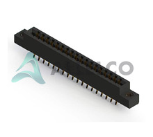 355-036-556-207 Image