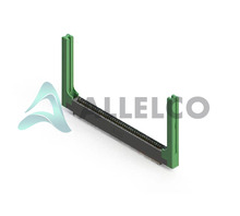 395-086-540-558 Image