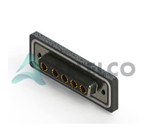 630W5W5-340-3NA Image