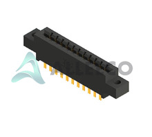 887-022-500-804 Image