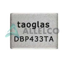 DBP.433.T.A.30 Image