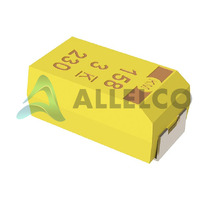 T540B107K003BH87107610 Image