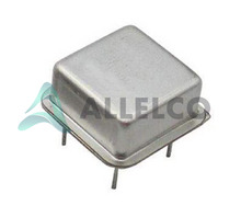 RB8M000000L515 Image