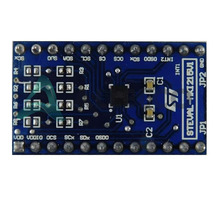 STEVAL-MKI215V1 Image