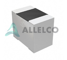 M55342E11B2B49STI Image