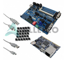 STM3210C-SK/RAIS Image