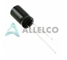 25YXA220MTA6.3X11 Image