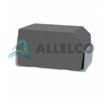 T520B336M008ATE040 Image