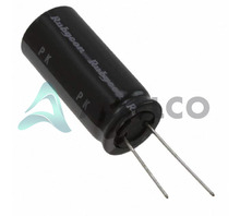 50PK3300MEFC18X31.5 Image