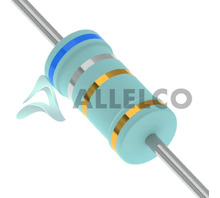 KNP200JR-52-6R8 Image