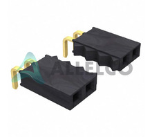 SSW-119-02-G-S-RA Image