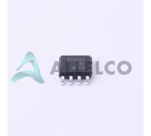 TMCS1100A4QDRQ1 Image