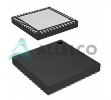 MB9AF132KBQN-G-AVE2 Image