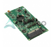 DA14580DEVKT-P Image