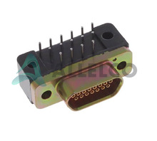 MDM-15SCBR-L61 Image