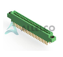 346-048-500-803 Image