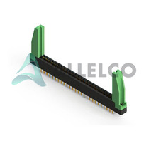 355-052-520-578 Image