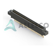 395-033-540-604 Image