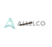 46556-4145-CUT-TAPE Image