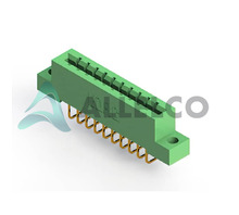 833-010-558-104 Image