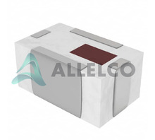 5515BP15C0725001E Image