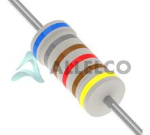 HHV1WSFT-73-68K1 Image