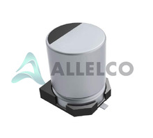 EDK477M010A9MAA Image