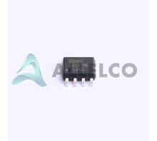 MIC4124YME-TR Image