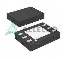 LP8345CLD-2.5/NOPB Image