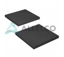 XCMECH-FFG1517 Image