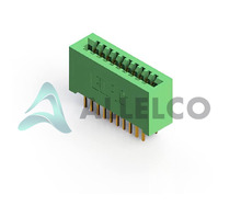 342-020-542-201 Image