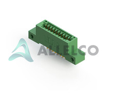 345-010-544-112 Image