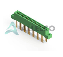 346-044-541-204 Image