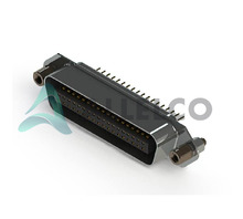 B57-136-521IF22 Image