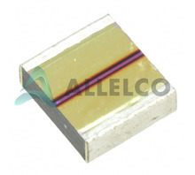 16ST156MD15750 Image