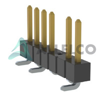 TSM-107-01-L-SV-003 Image