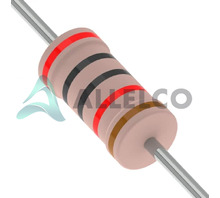 FMP200FBE52-20K Image