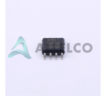 ATTINY13A-SS7R Image