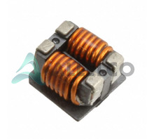 CPFC805NP-100M05 Image