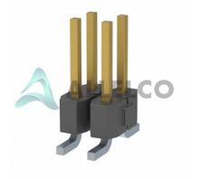 TSM-102-01-S-DV-P-TR Image