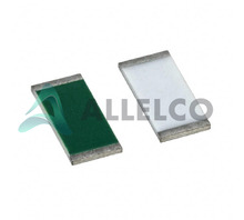 PLT0805Z7590LBTS Image