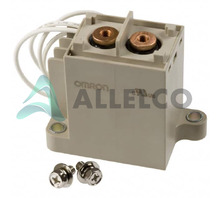 G9EA-1-CA DC100 Image